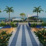 Últimas Unidades de Flats no Cabo Branco com Lazer