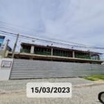 Últimas Unidades de Flats em Intermares com Lazer e Elevador