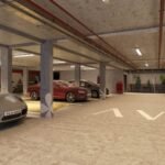 Últimas Unidades de Studio/Flat no Coração de Tambaú com Lazer Completo