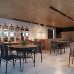 Últimas Unidades de Studio/Flat no Coração de Tambaú com Lazer Completo