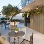 Últimas Unidades de Studio/Flat no Coração de Tambaú com Lazer Completo