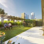 Excelente Lançamento no Jardim Oceania/Bessa 2 ou 3 Quartos sendo 1 ou 2 Suítes, Lazer 
