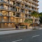 Últimas Unidades de Studio/Flat no Coração de Tambaú com Lazer Completo