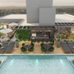 Últimas Unidades de Flats em Intermares com Lazer e Elevador