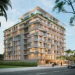 Últimas Unidades de Studio/Flat no Coração de Tambaú com Lazer Completo