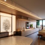 Excelente Lançamento no Jardim Oceania/Bessa 2 ou 3 Quartos sendo 1 ou 2 Suítes, Lazer 