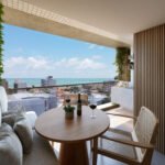 Excelente Lançamento no Jardim Oceania/Bessa 2 ou 3 Quartos sendo 1 ou 2 Suítes, Lazer 