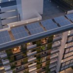 Excelente Lançamento no Jardim Oceania/Bessa 2 ou 3 Quartos sendo 1 ou 2 Suítes, Lazer 