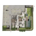Excelente Lançamento no Jardim Oceania/Bessa 2 ou 3 Quartos sendo 1 ou 2 Suítes, Lazer 
