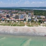 Lançamento de Alto Padrão em Camboinha 4 a 5 Suítes, Lazer Completo