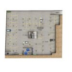 Excelente Lançamento no Jardim Oceania/Bessa 2 ou 3 Quartos sendo 1 ou 2 Suítes, Lazer 