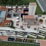 Últimas Unidades Beira-Mar do Cabo Branco 2 Quartos sendo 1 Suíte, Lazer Completo