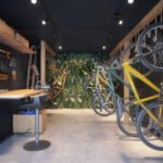 Últimas Unidades de Studio/Flat no Coração de Tambaú com Lazer Completo