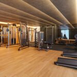 Últimas Unidades de Studio/Flat no Coração de Tambaú com Lazer Completo