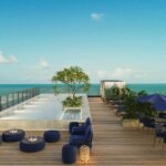 Últimas Unidades de Flats no Cabo Branco com Lazer