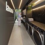 Últimas Unidades de Flats no Cabo Branco com Lazer