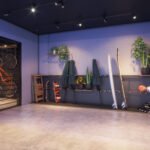 Últimas Unidades de Studio/Flat no Coração de Tambaú com Lazer Completo