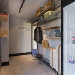 Últimas Unidades de Studio/Flat no Coração de Tambaú com Lazer Completo