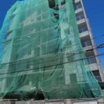 Últimas Unidades em Ponta de Campina com 3 Quartos sendo 1 Suíte, Elevador e Lazer