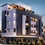 Lançamento no Jardim Oceania/Bessa com 2 Quartos sendo 1 Suíte, Lazer