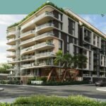 Lançamento em Camboinha 3 Quartos, Lazer Completo
