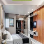 Lançamento no Jardim Oceania/Bessa com 2 Quartos sendo 1 Suíte, Lazer
