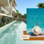 Lançamento em Camboinha 3 Quartos, Lazer Completo