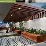 Lançamento no Jardim Oceania/Bessa com 2 Quartos sendo 1 Suíte, Lazer