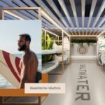 Lançamento em Camboinha 3 Quartos, Lazer Completo