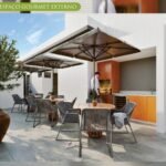 Lançamento no Jardim Oceania/Bessa com 2 Quartos sendo 1 Suíte, Lazer