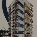 Lançamento em Intermares com 2 Quartos sendo 1 suíte, Elevador e Lazer