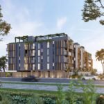 Lançamento Pé na Areia em Areia Dourada/Cabedelo com 3 ou 4 Suítes, Lazer