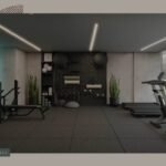 Lançamento em Intermares com 2 Quartos sendo 1 suíte, Elevador e Lazer
