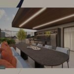 Lançamento em Intermares com 2 Quartos sendo 1 suíte, Elevador e Lazer