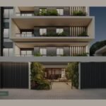 Lançamento em Intermares com 2 Quartos sendo 1 suíte, Elevador e Lazer