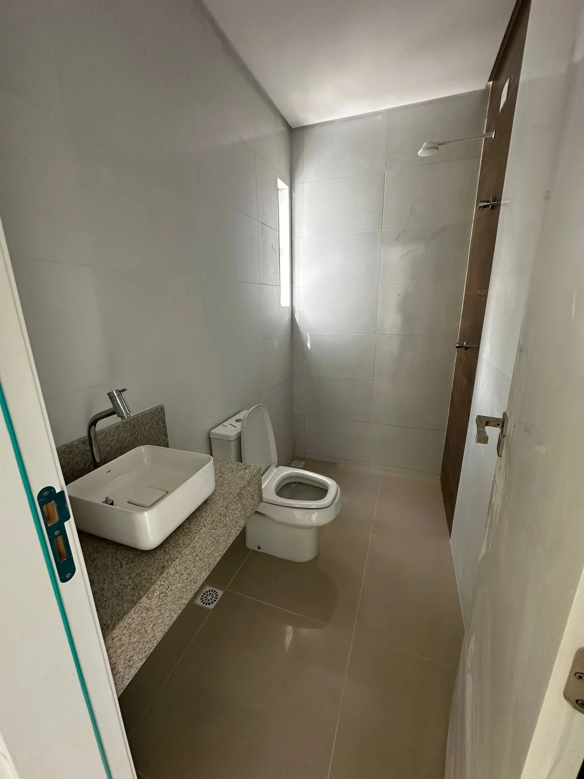 Apartamento ou Cobertura em Intermares 2 Quartos, Elevador e Lazer