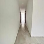Excelente Casa em Condomínio em Bananeiras com 4 Suítes sendo 1 Reversível, Lazer