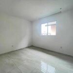 Excelente Casa em Condomínio em Bananeiras com 4 Suítes sendo 1 Reversível, Lazer