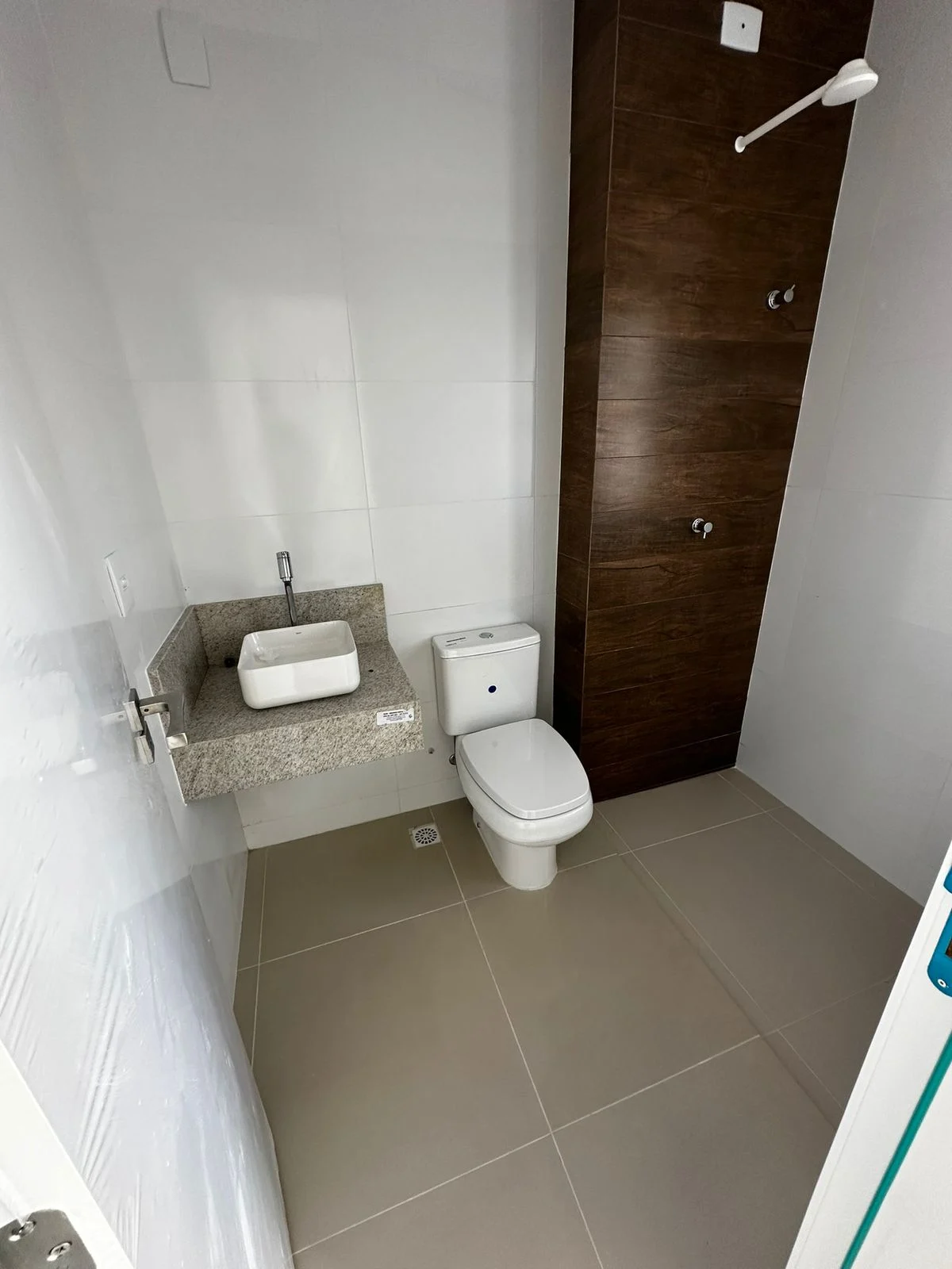 Apartamento ou Cobertura em Intermares 2 Quartos, Elevador e Lazer