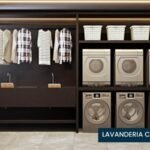 Lançamento de Flat ou 2 Quartos no Aeroclube/Bessa , Lazer Completo