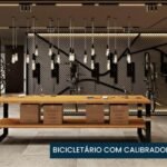 Lançamento de Flat ou 2 Quartos no Aeroclube/Bessa , Lazer Completo