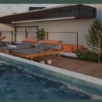 Lançamento em Intermares com 2 Quartos sendo 1 suíte, Elevador e Lazer