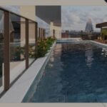 Lançamento em Intermares com 2 Quartos sendo 1 suíte, Elevador e Lazer
