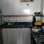 Apartamento Térreo em Carapibus com 2 Quartos