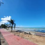 Últimas Unidades Flat Beira-Mar do Cabo Branco, Lazer 