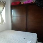 Apartamento Térreo em Carapibus com 2 Quartos