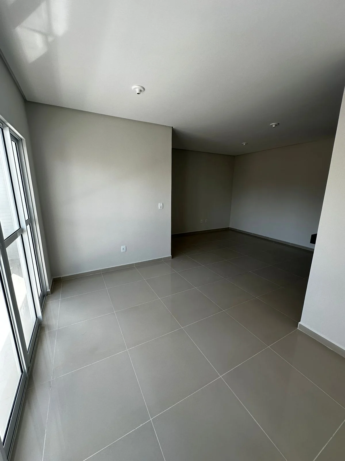 Apartamento ou Cobertura em Intermares 2 Quartos, Elevador e Lazer