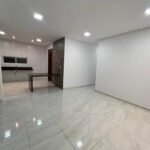 Excelente Casa em Condomínio em Bananeiras com 4 Suítes sendo 1 Reversível, Lazer