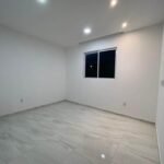 Excelente Casa em Condomínio em Bananeiras com 4 Suítes sendo 1 Reversível, Lazer