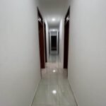Excelente Casa em Condomínio em Bananeiras com 4 Suítes sendo 1 Reversível, Lazer